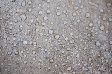 Водонепроницаемый бетон в Ступино Водонепроницаемый бетон в Ступино