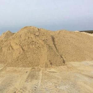 Купить лесной песок в Ступино Купить лесной песок в Ступино